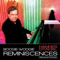 CD-Cover